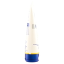 Nivea Crema Mani 3in1 Anti-Età Q10 100 ml